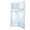 Picture of Frigorifico 2 Portas - IT70832W