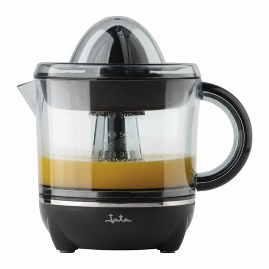 Picture of Espremedor Citrinos 40w, 700ml - JEEX1423