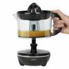 Picture of Espremedor Citrinos 40w, 700ml - JEEX1423