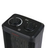 Picture of Termoventilador Cerâmico, 1500W - JCTC1920