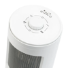 Picture of Termoventilador Cerâmico 600/1200W - JCTC1930