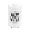 Picture of Termoventilador Cerâmico 600/1200W - JCTC1930