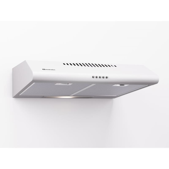 Picture of Exaustor convencional - MEC62W