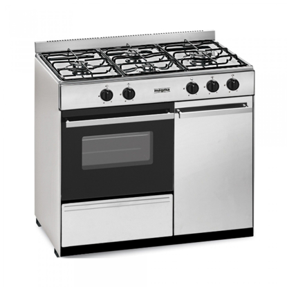 Picture of Fogão gás - F901XST