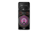 Picture of Coluna XBOOM RNC7.DEUSLLK