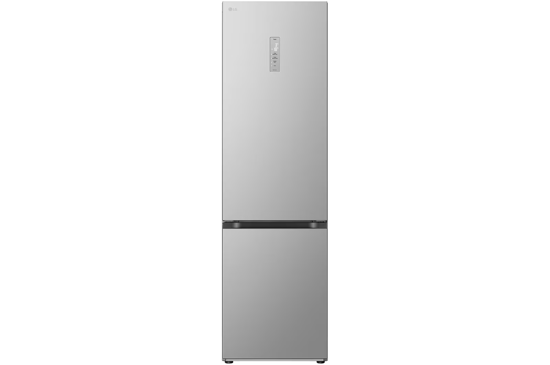 Picture of Frigorífico Combinado - GBV3210DPY