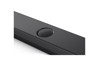 Picture of Soundbar S70TY.AEUSLLK