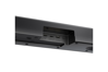 Picture of Soundbar S70TY.AEUSLLK