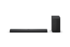 Picture of Soundbar S70TY.AEUSLLK
