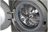 Picture of Máquina Lavar Roupa - F4WR709SGS