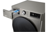 Picture of Máquina Lavar Roupa - F4WR709SGS