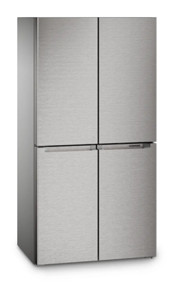 Picture of Frigorifico Americano MBSDDI9024