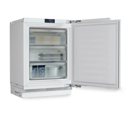 Picture of Congelador Encastre Bancada SUFC3703