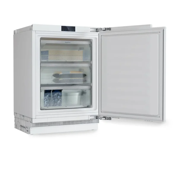 Picture of Congelador Encastre Bancada SUFC3703