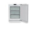 Picture of Congelador Encastre Bancada SUFC3703
