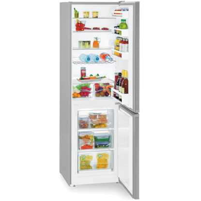 Picture of Frigorifico Combinado CUEFE3331