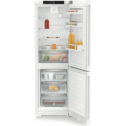 Picture of Frigorifico Combinado CNC5203