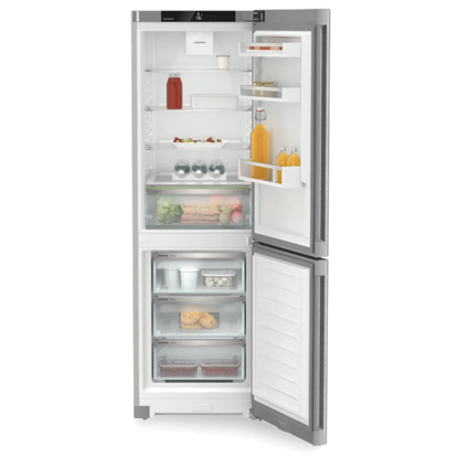 Picture of Frigorifico Combinado CNSDC5203