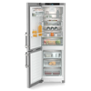 Picture of Frigorifico Combinado SCNSDC525IESQ