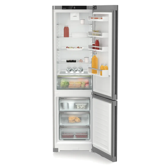 Picture of Frigorifico Combinado CNSDC5703