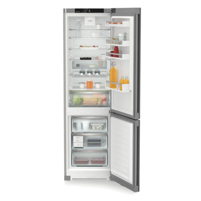 Picture of Frigorifico Combinado CNSDA5723