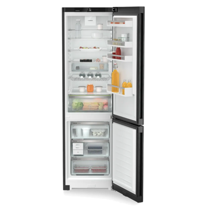 Picture of Frigorifico Combinado CNBDA5723