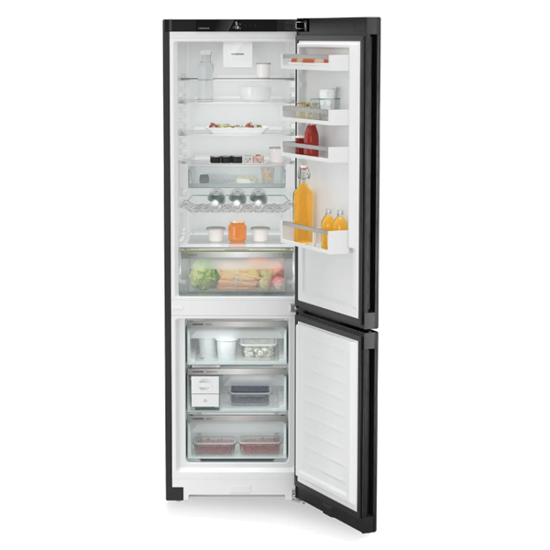 Picture of Frigorifico Combinado CNBDA5723