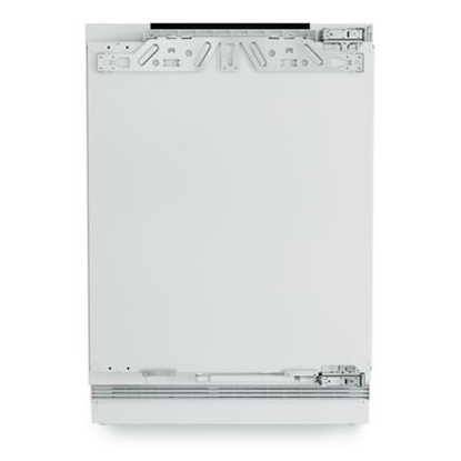 Picture of Congelador Encastre Bancada SUFNC375I