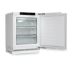 Picture of Congelador Encastre Bancada SUFND365I