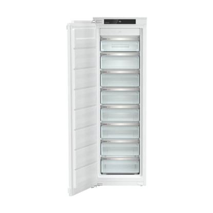 Picture of Congelador Vertical Encastre SIFNE5108