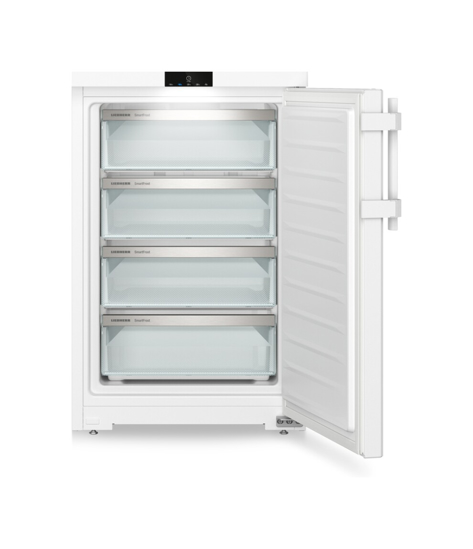 Picture of Congelador Vertical FC1404