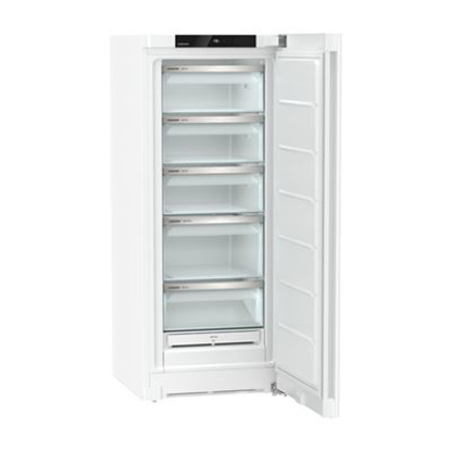 Picture of Congelador Vertical FND4625