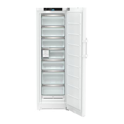 Picture of Congelador Vertical FNC527I