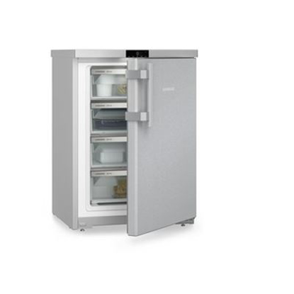 Picture of Congelador Vertical FNSDDI1624