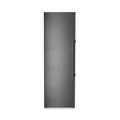 Picture of Congelador Vertical SFNBSD529I