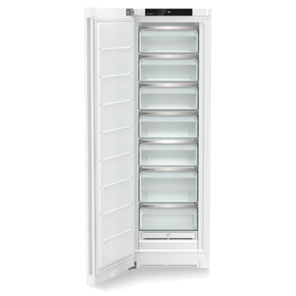 Picture of Congelador Vertical SFND5227