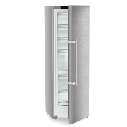 Picture of Congelador Vertical SFNSDD526IDIR