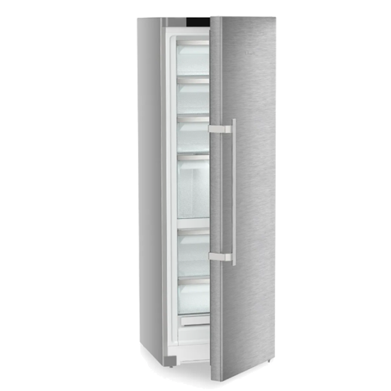 Picture of Congelador Vertical SFNSDD526IDIR