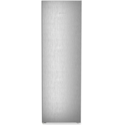 Picture of Congelador Vertical SFNSFD5247