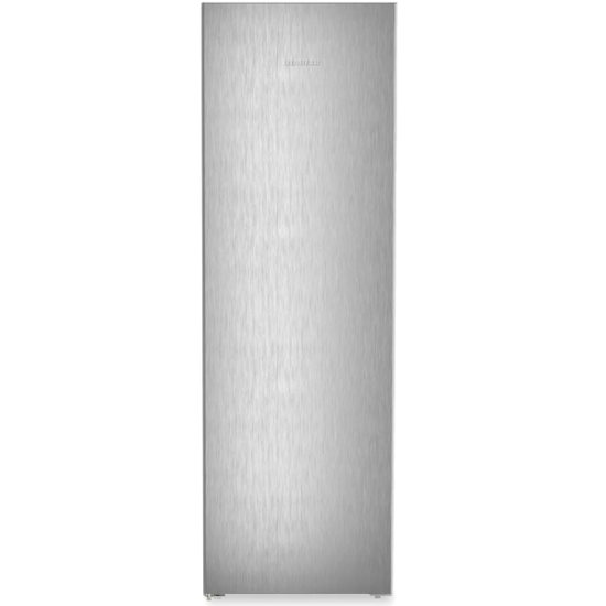 Picture of Congelador Vertical SFNSFD5247