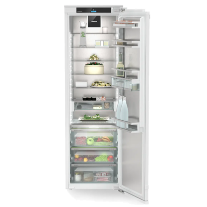 Picture of Frigorifico 1 porta Encastre IRBAC5190DIR