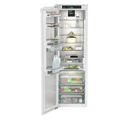 Picture of Frigorifico 1 porta Encastre IRBAC5190ESQ