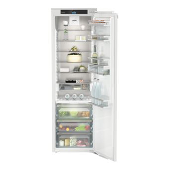 Picture of Frigorifico 1 porta Encastre IRBBI5150