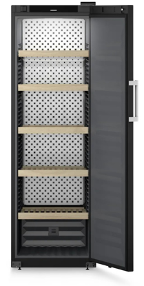 Picture of Garrafeira WSBLI5231