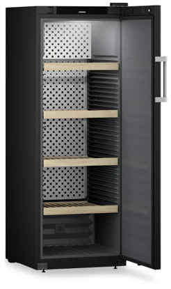 Picture of Garrafeira WSBLI5031