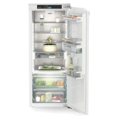 Picture of Frigorifico 1 porta Encastre IRBCI4550