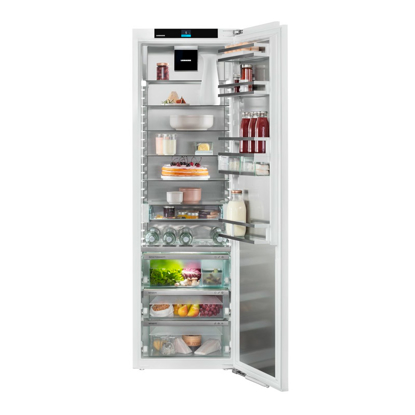 Picture of Frigorifico 1 porta Encastre IRBCI5180