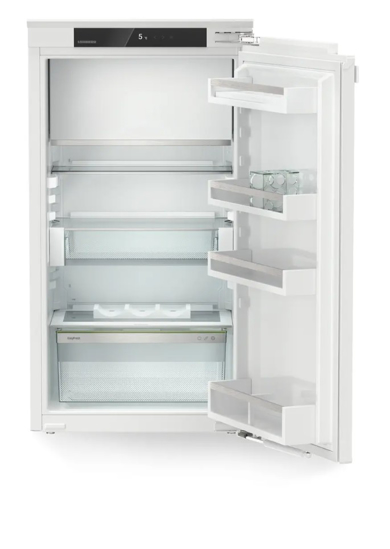 Picture of Frigorifico 1 porta Encastre IRD4021