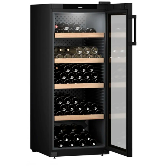 Picture of Garrafeira WSBL4601