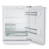 Picture of Frigorifico Encastre Bancada URD3600